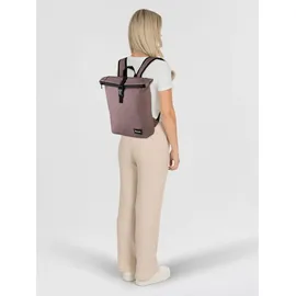 BENCH Hydro Rucksack Malve