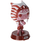 Funko Pop! Star Wars: Valentines - Ahsoka (60120)