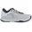 Head Grau/Lila 44 1/2