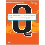 AMA Die AMA-Querflötenschule. Inkl. CD