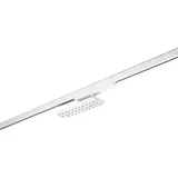 Brumberg LED-Schienenstrahler 44014174