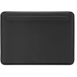 pipetto limited Pipetto Ultra Slim Sleeve MacBook Air 15 Black