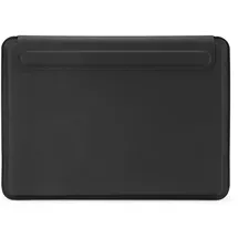 pipetto limited Pipetto Ultra Slim Sleeve MacBook Air 15 Black