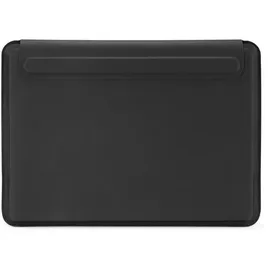 pipetto limited Pipetto Ultra Slim Sleeve MacBook Air 15 Black
