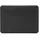 pipetto limited Pipetto Ultra Slim Sleeve MacBook Air 15 Black