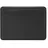 pipetto limited Pipetto Ultra Slim Sleeve MacBook Air 15 Black
