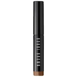 Bobbi Brown Long-Wear Cream Shadow Stick Golden Bronze 0,9 g