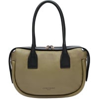 Liebeskind Berlin Liebeskind FAB 4 KODIAQ SHEEP-Satchel M