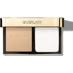 GUERLAIN Parure Gold Skin Control mattierendes Kompakt-Make up Farbton 2N Neutral 8,7 g