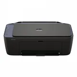 198828789822 Multifuncional printer DeskJet 2921 All-in- One A24HWB HP Inc.