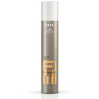 Wella Professionals Eimi Super Set Finishing Haarspray Extra Stark 300 ml