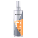 Indola Texture Salt Spray 200 ml
