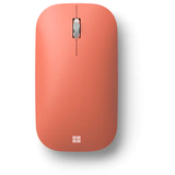 Microsoft Modern Mobile Mouse orange KTF-00041