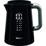 Tefal Ket Digital KO854