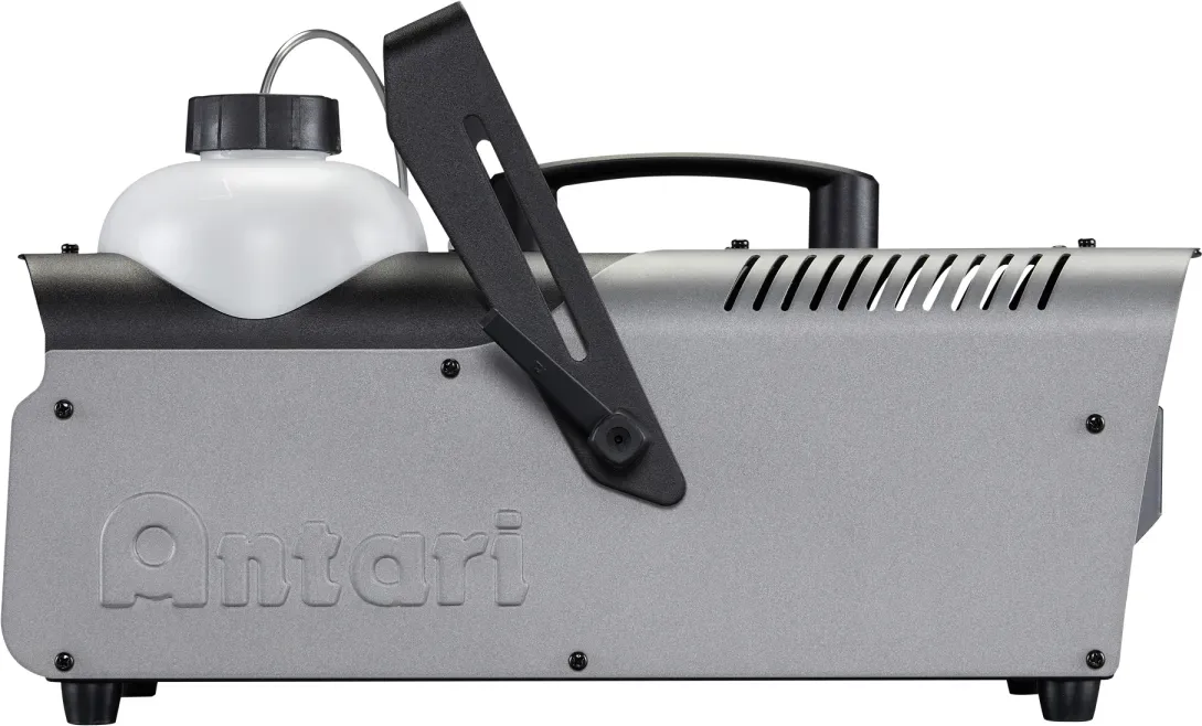 Antari Z-1000 III Fog Machine 1000 W Nebelmaschine