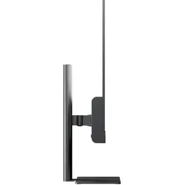 Alogic Edge 40" Ultrawide WQHD