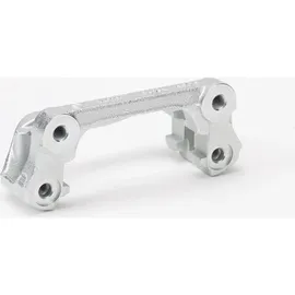 Brembo Bremssattelhaltersatz PRIME LINE F BK 021
