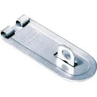 Burg Wächter PCC 100 Überfalle