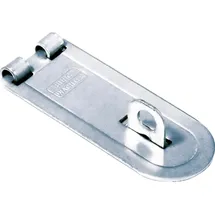 Burg Wächter PCC 100 Überfalle