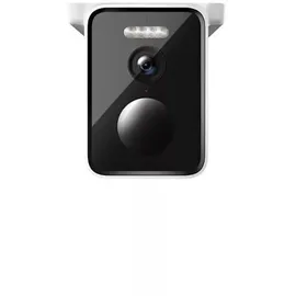 Xiaomi BW400 Pro Set Weiß