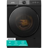 Gorenje W53G484A3P1B G400 Waschmaschine (8 kg, 1400 U/min)
