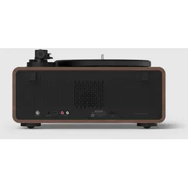 Philips TAV9000D/10 Braun