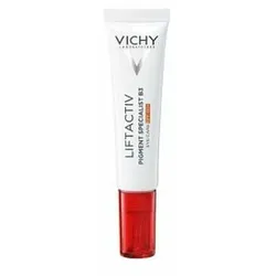Augenkontur-Bleaching-Creme Vichy LIFTACTIV 15 ml