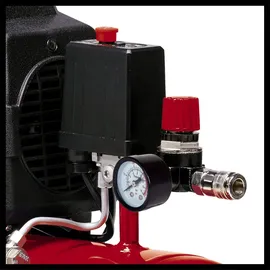 Einhell TC-AC 190/24/8