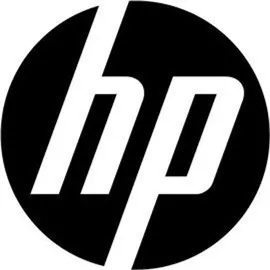 HP 17-cp0453ng AMD Ryzen 5 5500U 8 GB RAM 512 GB SSD Win11 Home