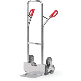 FETRA Treppenkarre 200 kg