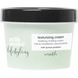 milk_shake Lifestyling Versatile Texturizing Cream 100 ml