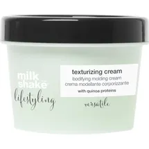 milk_shake Lifestyling Versatile Texturizing Cream 100 ml