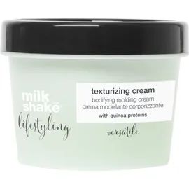 milk_shake Lifestyling Versatile Texturizing Cream 100 ml