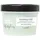 milk_shake Lifestyling Versatile Texturizing Cream 100 ml