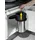 HAILO Compact-Box M 15 l edelstahl