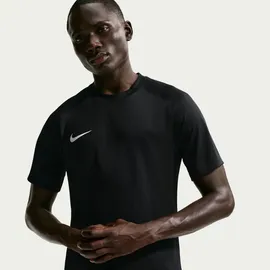 Nike Dri-Fit Park VIII Herren Trikot schwarz - US: M