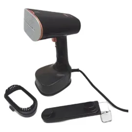 Braun QuickStyle 7 GS7077BK schwarz/kupfer