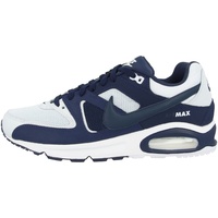 Nike Schuhe Air Max Command, 629993045