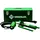 Klauke Hydraulikstanze 52084941