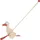 GoKi Schiebetier Ente WP004