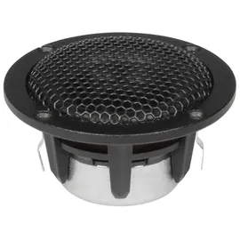 Hifonics ZXM-3
