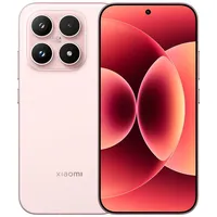 Xiaomi 17 512 GB Alpine Pink