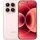 Xiaomi 17 512 GB Alpine Pink