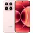 512 GB Alpine Pink