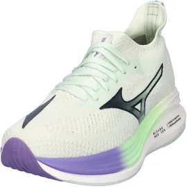 Mizuno Neo Zen Damen Grün 42,5