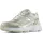 New Balance 603 Damen Weite E Silber/Beige/Grau 36,5