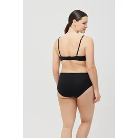 Ysabel Mora Taillenslip 3 St. Schwarz L