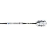 Unicorn Information System Unicorn World Champion Gary Anderson Soft Darts (18 g)