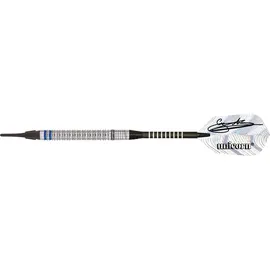 Unicorn Information System Unicorn World Champion Gary Anderson Soft Darts (18 g)