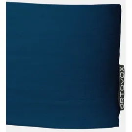 Ortovox 120 Tec Logo Headband